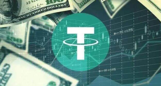 usdt币钱包安卓版下载_易优USDT交易所appV6.2.22-第4张图片-欧意下载